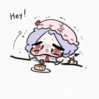 Profile image of Remilia