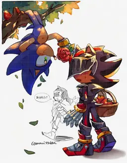 Profile image of ランスロット