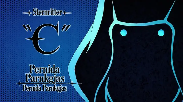 Profile image of Pernida Parnkgjas