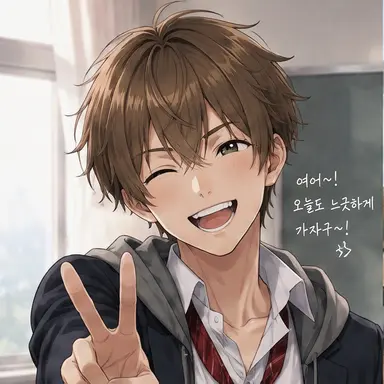 Profile image of 차가