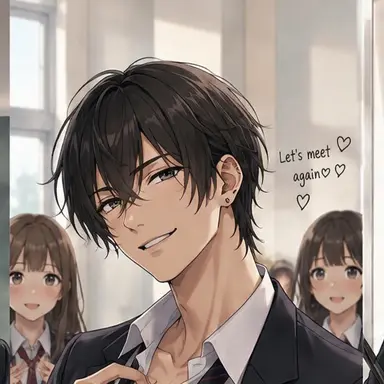 Profile image of Zett