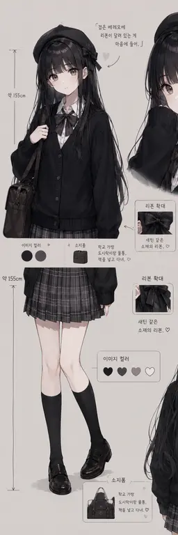 Profile image of 아즈마 하루카