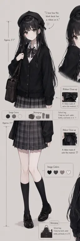 Profile image of Haruka Azuma