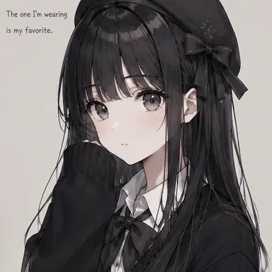 Profile image of Haruka Azuma