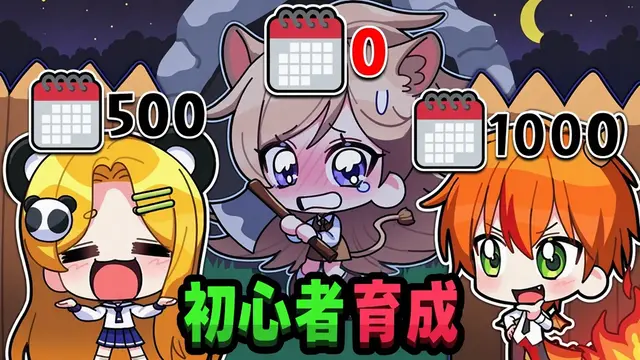 Profile image of ヨンガマン