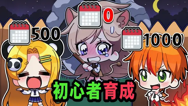 Profile image of レナ