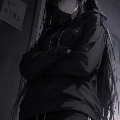 Profile image of イ-セア