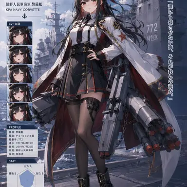Profile image of チェ・ヒョンホ