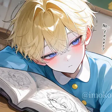 Profile image of Reo