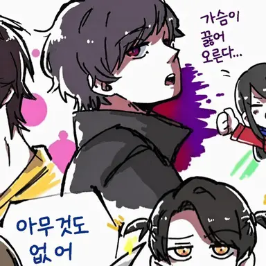 Profile image of 파라드