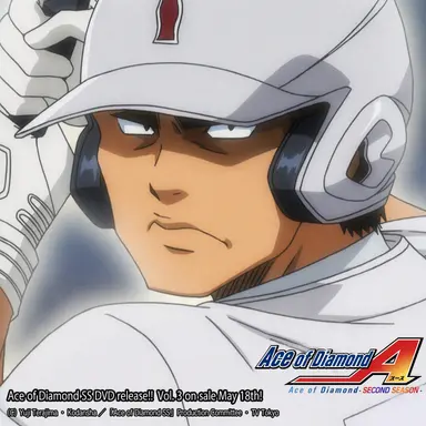 Profile image of Masatoshi Harada