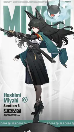 Profile image of Section 6