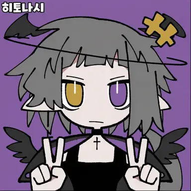 Profile image of 클라이