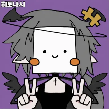 Profile image of 클라이