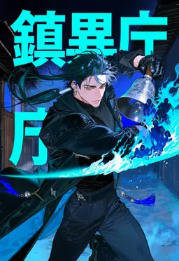 Profile image of 온려하