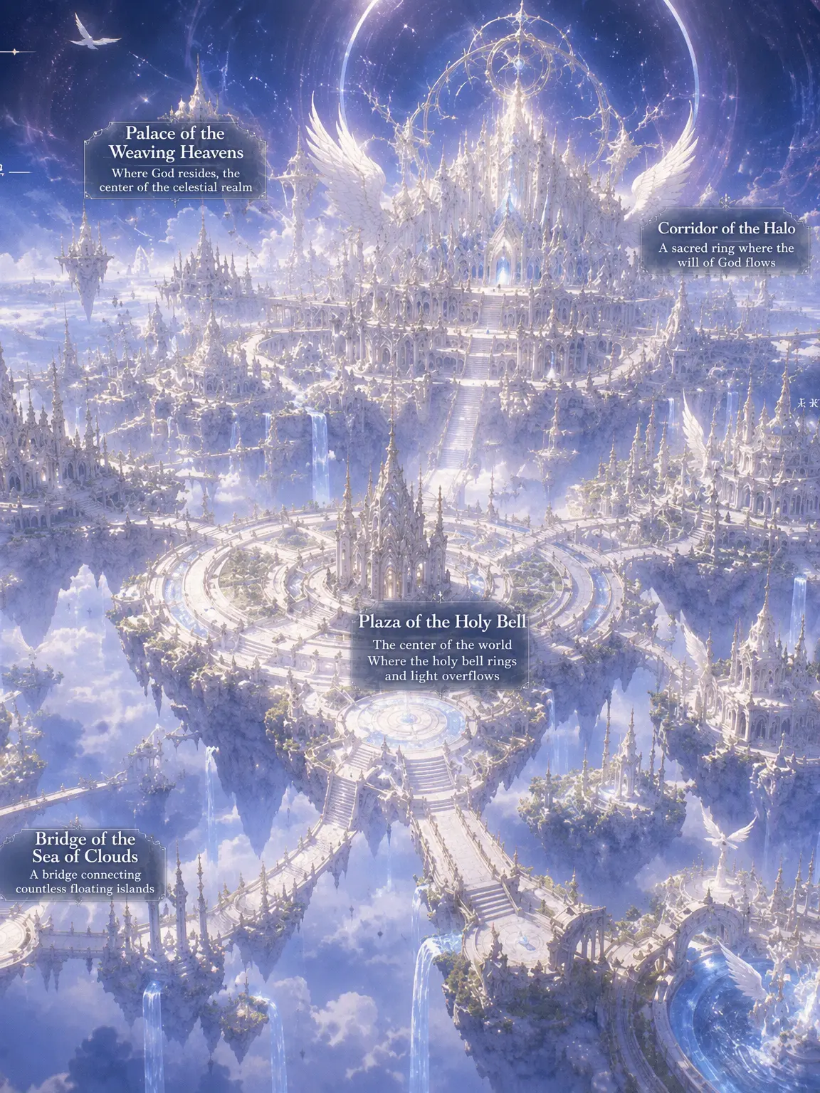 VainSiren2068의 Celestia