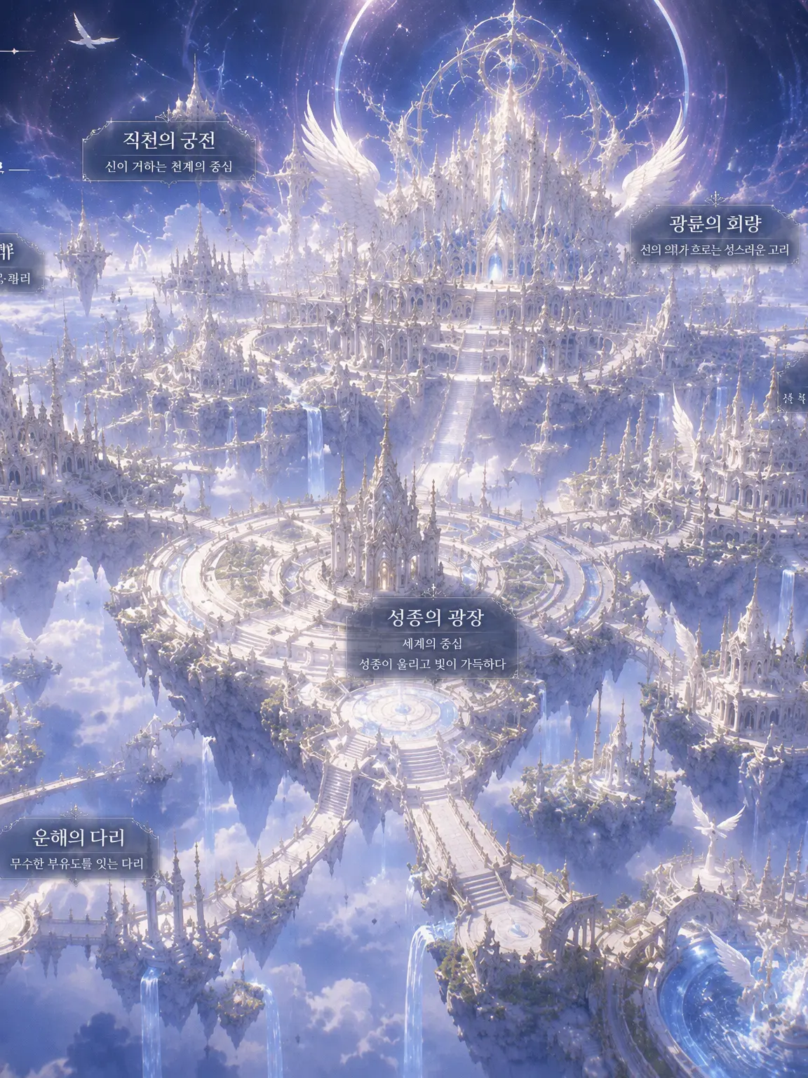 VainSiren2068의 천계