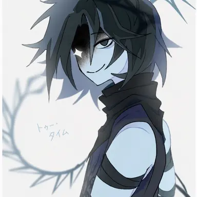 Profile image of トゥータイム