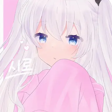 Profile image of 시로