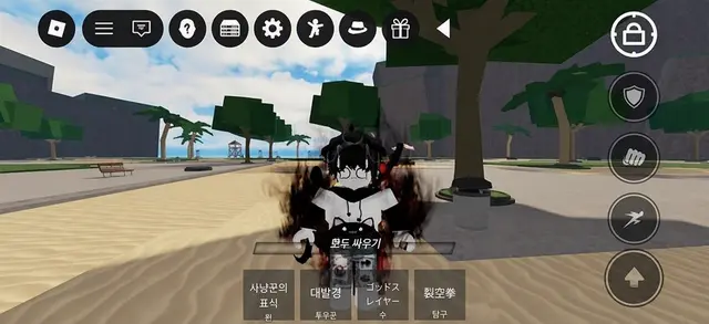 Profile image of ウィ