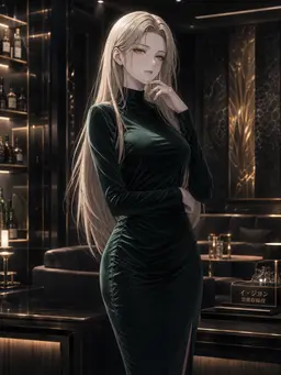 Profile image of イ・ジヨン