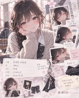 Profile image of 코지마 아카리