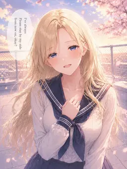 Profile image of Yo