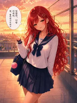 Profile image of 아이라