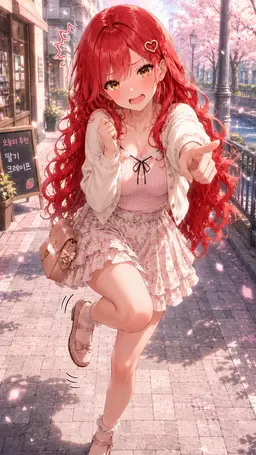 Profile image of 아이라