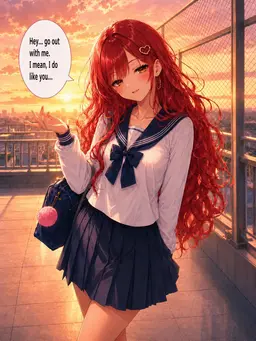 Profile image of Aira