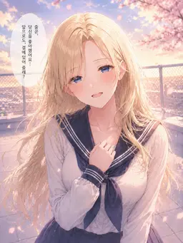 Profile image of 요우