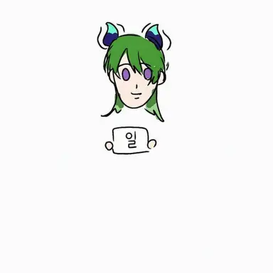 Profile image of 카인