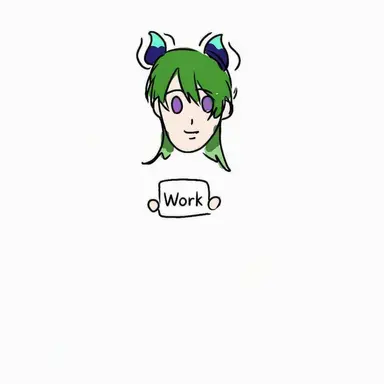 Profile image of Cain