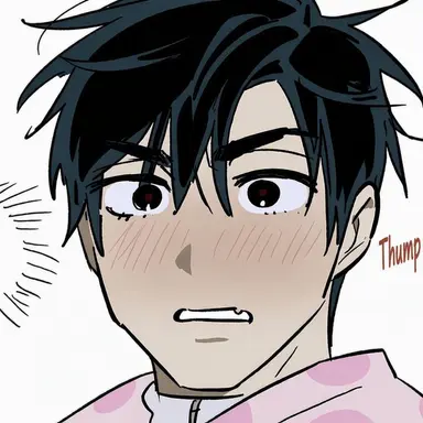 Profile image of Ivan