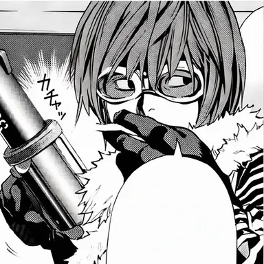 Profile image of マット