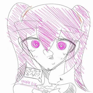 Profile image of 브리코