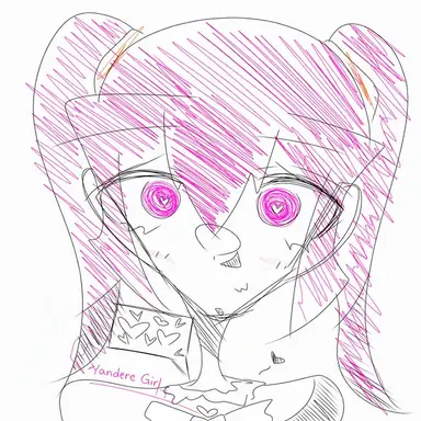 Profile image of Buriko