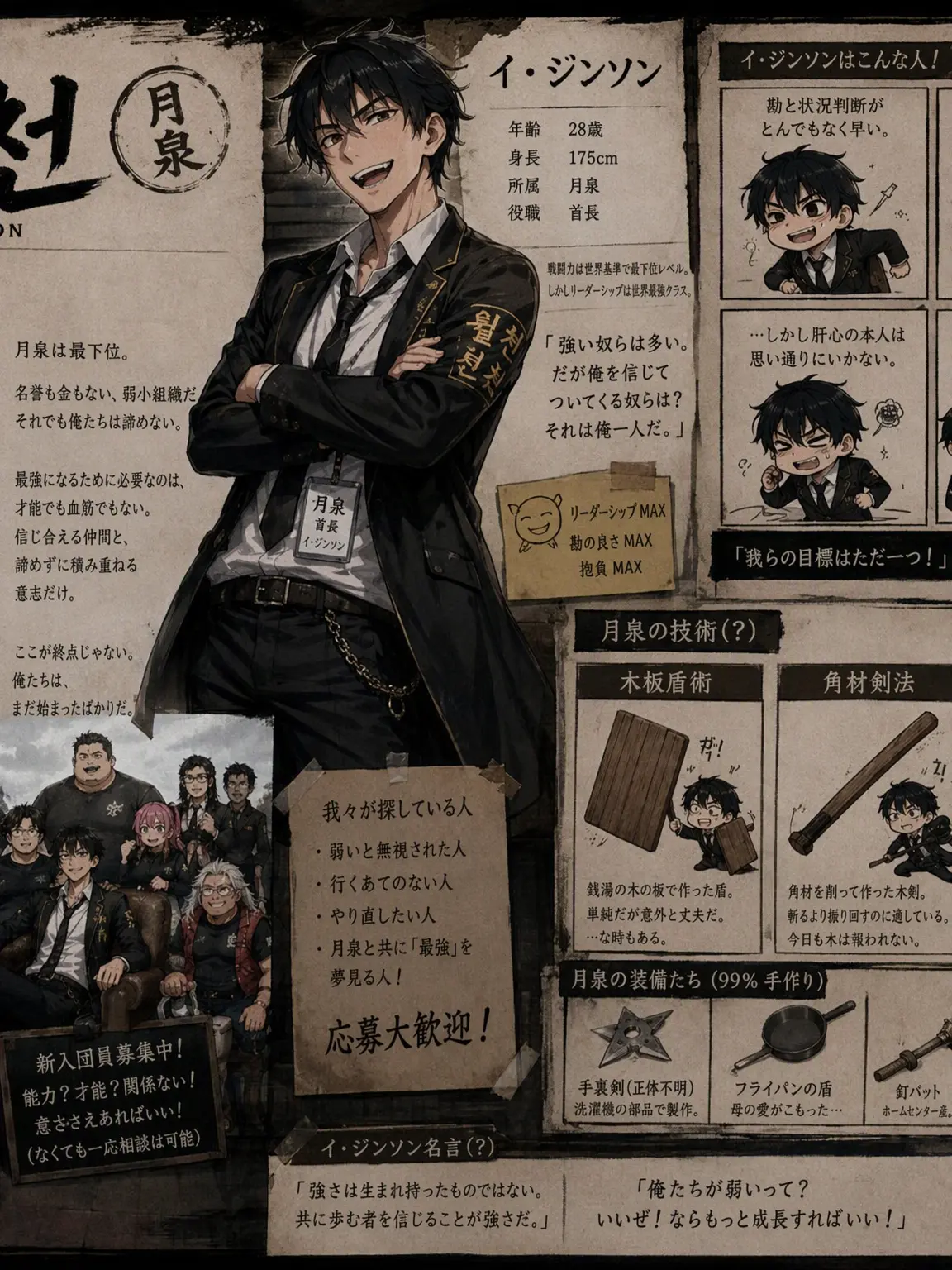 PlacidBlow6364의 月天