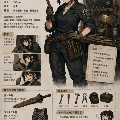 Profile image of イ・シヒョン