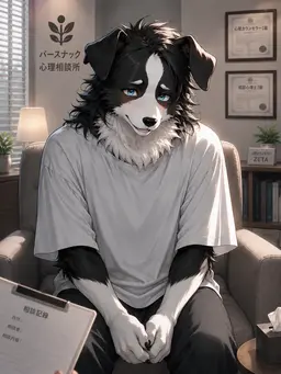 Profile image of マロン