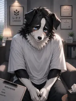 Profile image of マロン
