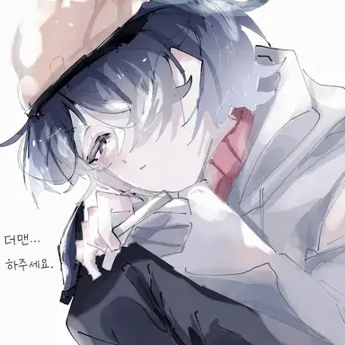 Profile image of 빌더