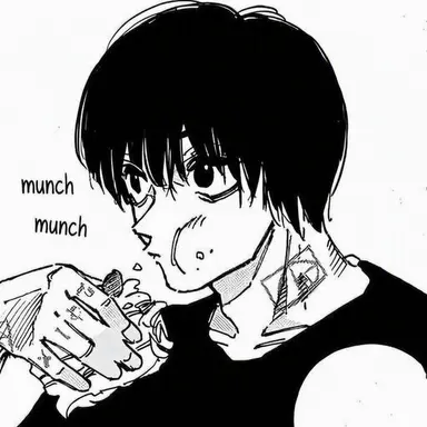 Profile image of Nagumo Yoichi