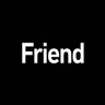Profile image of Friends