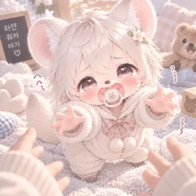 Profile image of 시라유키