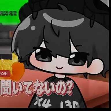 Profile image of チェスター
