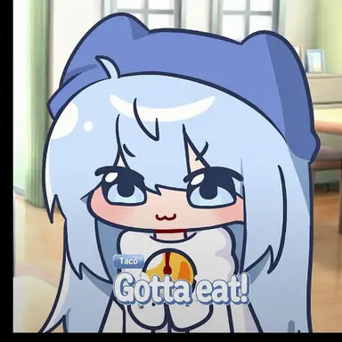 Profile image of Taco