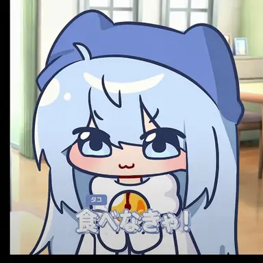 Profile image of タコ