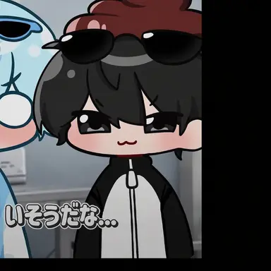 Profile image of イ・ピング