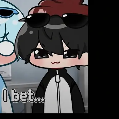 Profile image of Lee Pingu